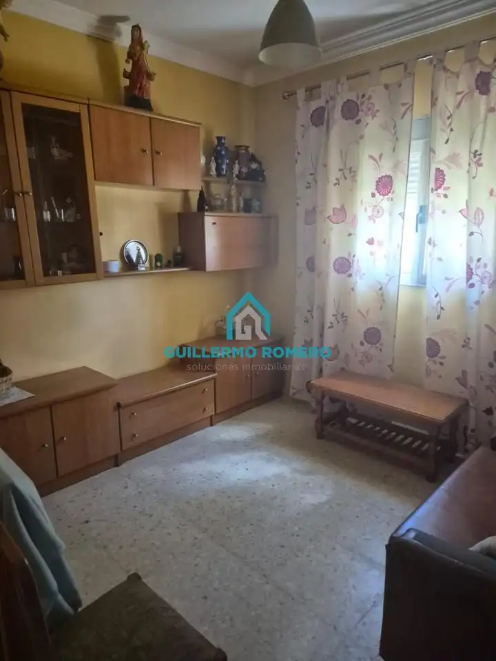 Casa rústica en venda a La Puebla del Río, imagen 14