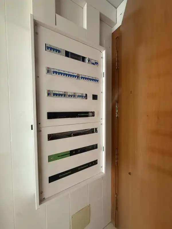 Büro zur Miete in Marbella mit Heizung