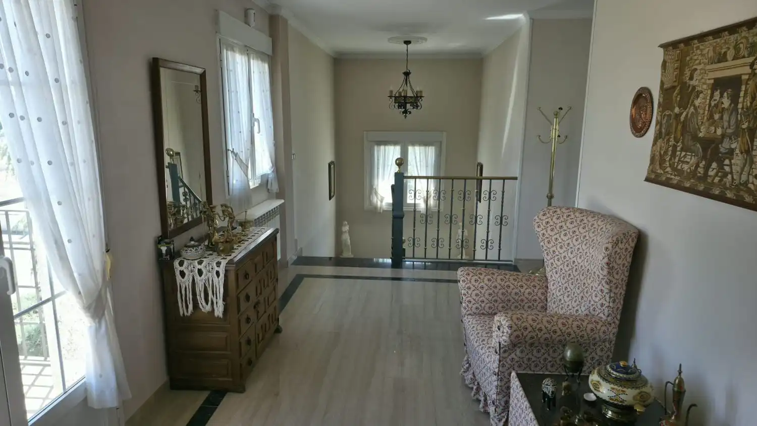 Casa en venta en Valdepeñas, imagen 17