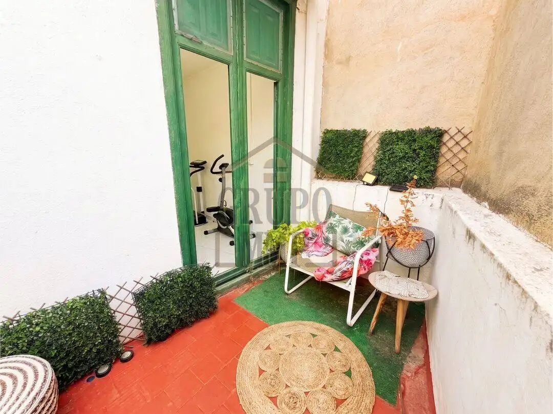 Casa en venta en Centro, imagen 14