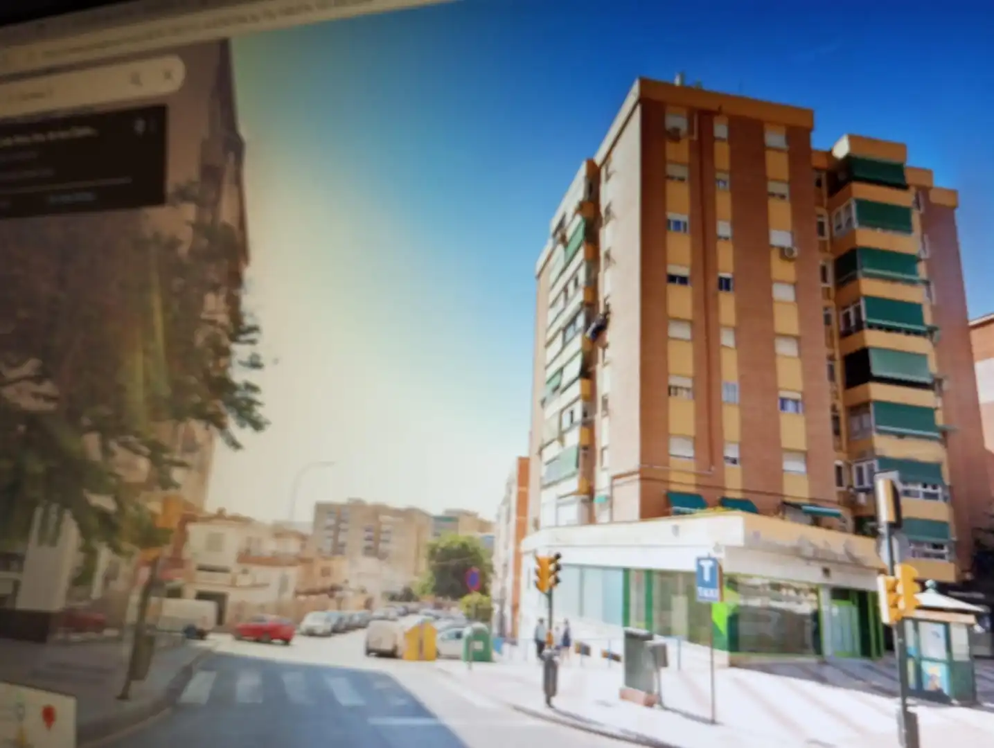 Local comercial en venda a Calle BARCA, imagen 13
