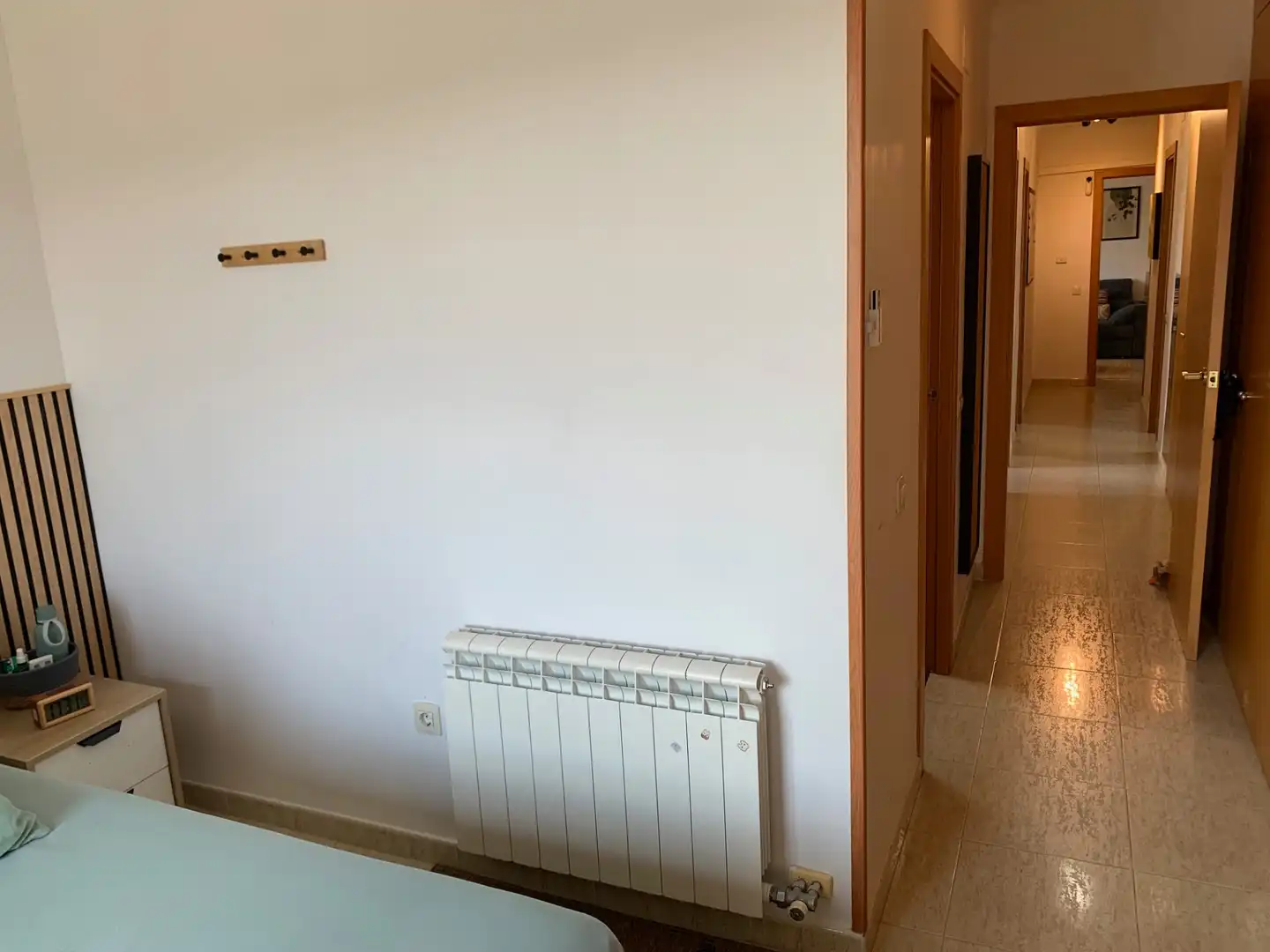 Wohnung mit Terrasse zum Verkauf in Camí dels Munts, imagen 45