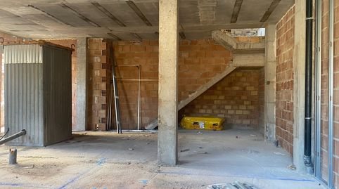 Foto 4 de Piso en venta en Es Pil·larí, Palma de Mallorca