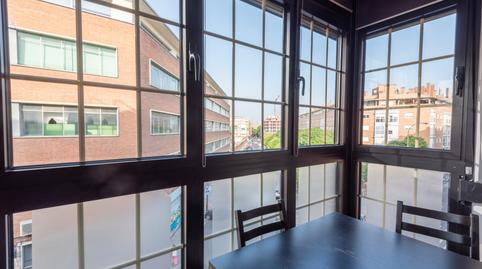 Foto 4 de Pis en venda a Delicias, Madrid