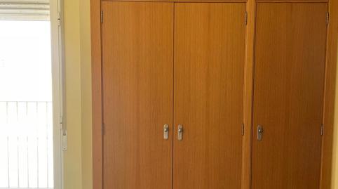 Photo 4 of Single-family semi-detached for sale in Castelló de Rugat, Valencia