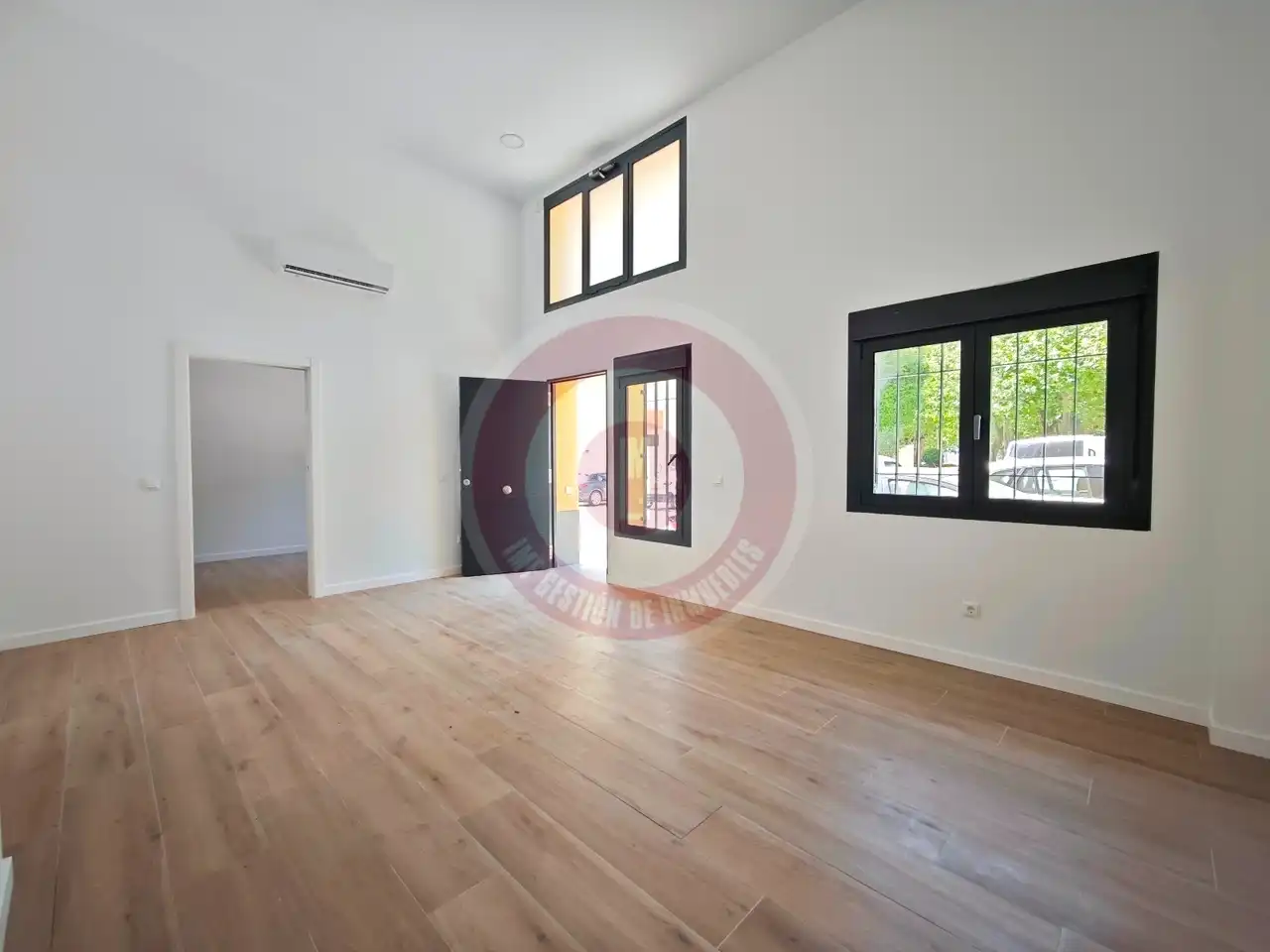 Piso en venta en Calle Domingo Heredia, 2, Camino Viejo de Málaga, Vélez-Málaga ciudad