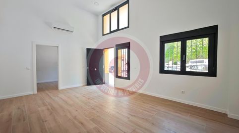 Foto 2 de Piso en venta en Calle Domingo Heredia, 2, Camino Viejo de Málaga, Vélez-Málaga