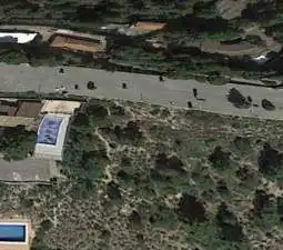 Residential land for sale in Casco Urbano, imagen 6