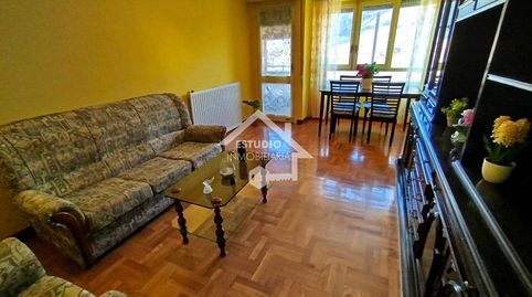 Foto 5 de Piso en venta en Viana, Navarra