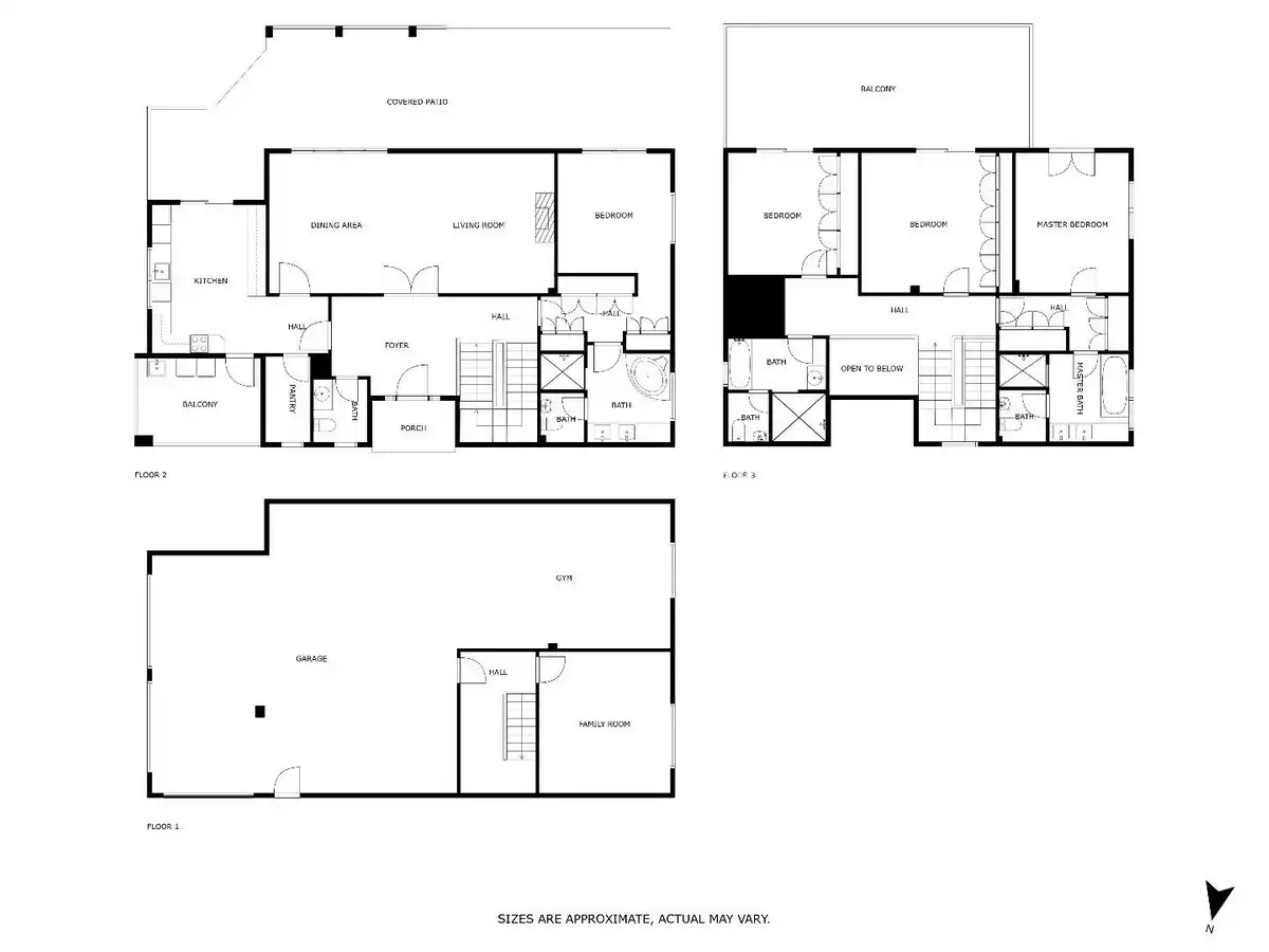 Maison mitoyenne à vendre à San Pedro de Alcántara, imagen 2