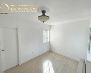 Bedroom of Flat for sale in Benalmádena  with Air Conditioner, Heating and Community pool