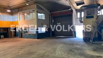 Industrial buildings for sale in Granollers