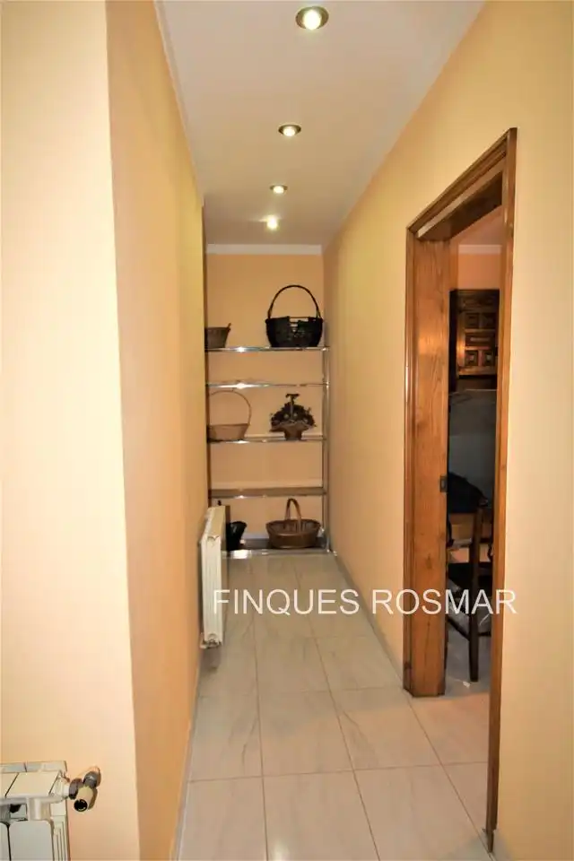 Sonstige zum Verkauf in Massanes, imagen 34