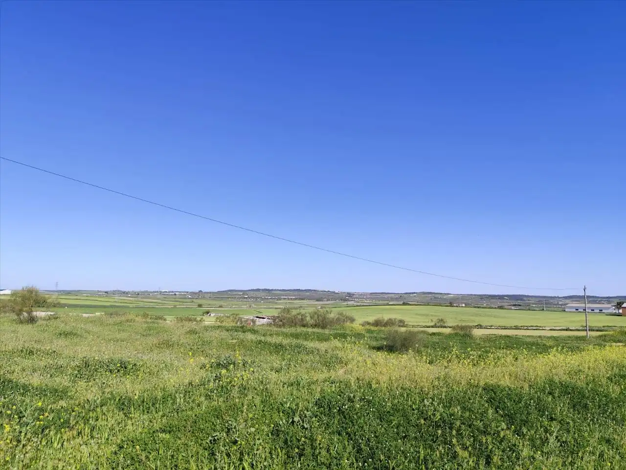 Residential land for sale in EL PLEITO, imagen 3
