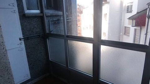 Foto 5 von Wohnung zur Miete in Barrio del Centro, Gijón