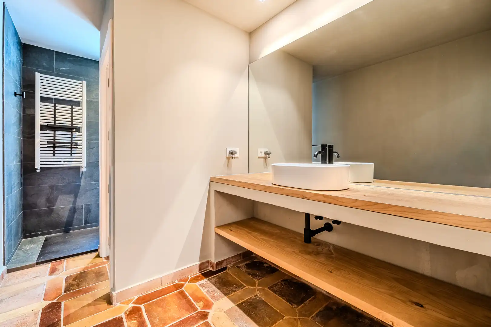 Villa avec terrasse à vendre à Urbanització San Jorge S Casti, imagen 68