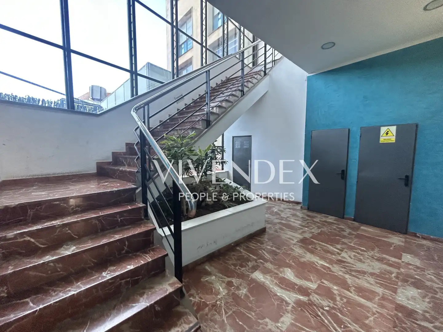 Büro zum Verkauf in Cornellà de Llobregat