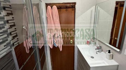 Photo 4 of Flat to rent in San Cristóbal, Málaga