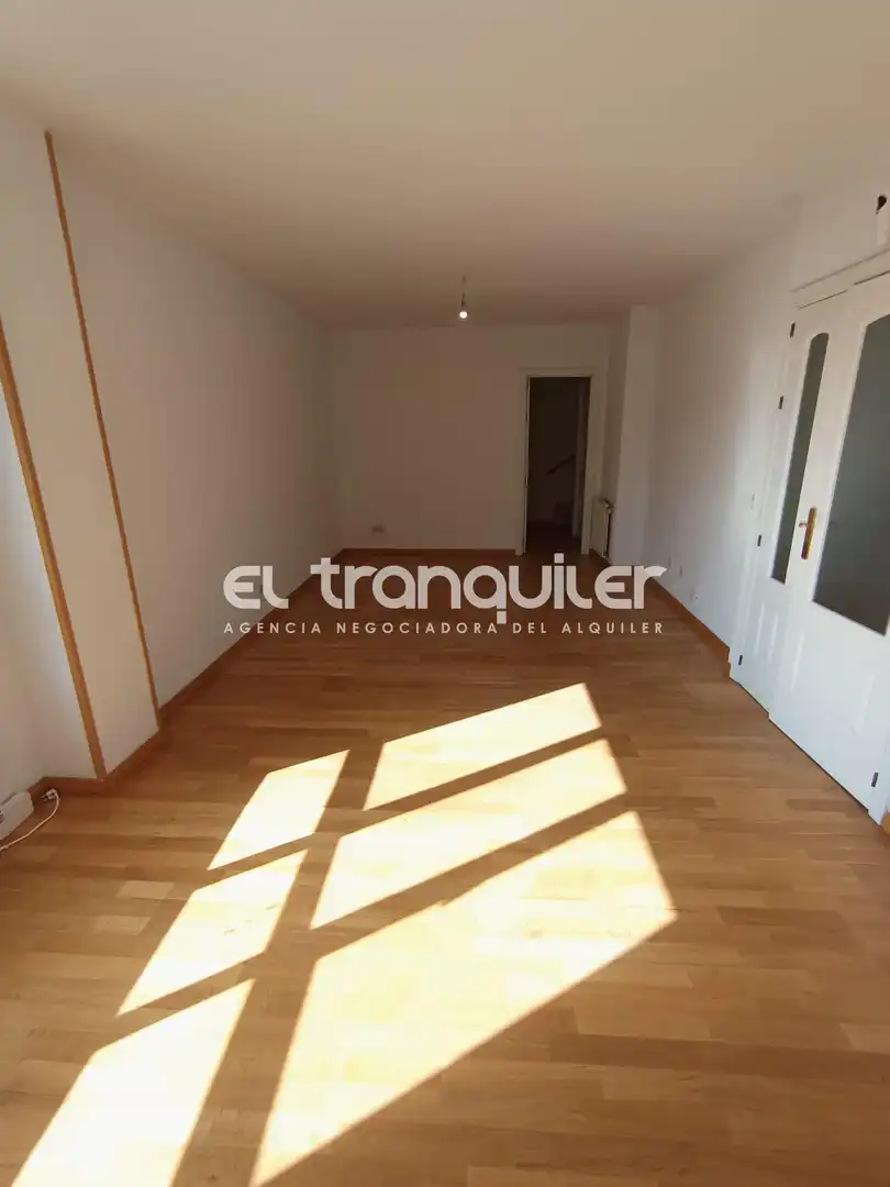 Duplex con ascensore in vendita a Calle Convento, imagen 2