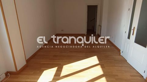 Foto 2 de Dúplex en venta en Calle Convento, Casco Antiguo, Boadilla del Monte