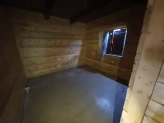 Casa o xalet en venda en Buitrago del Lozoya
