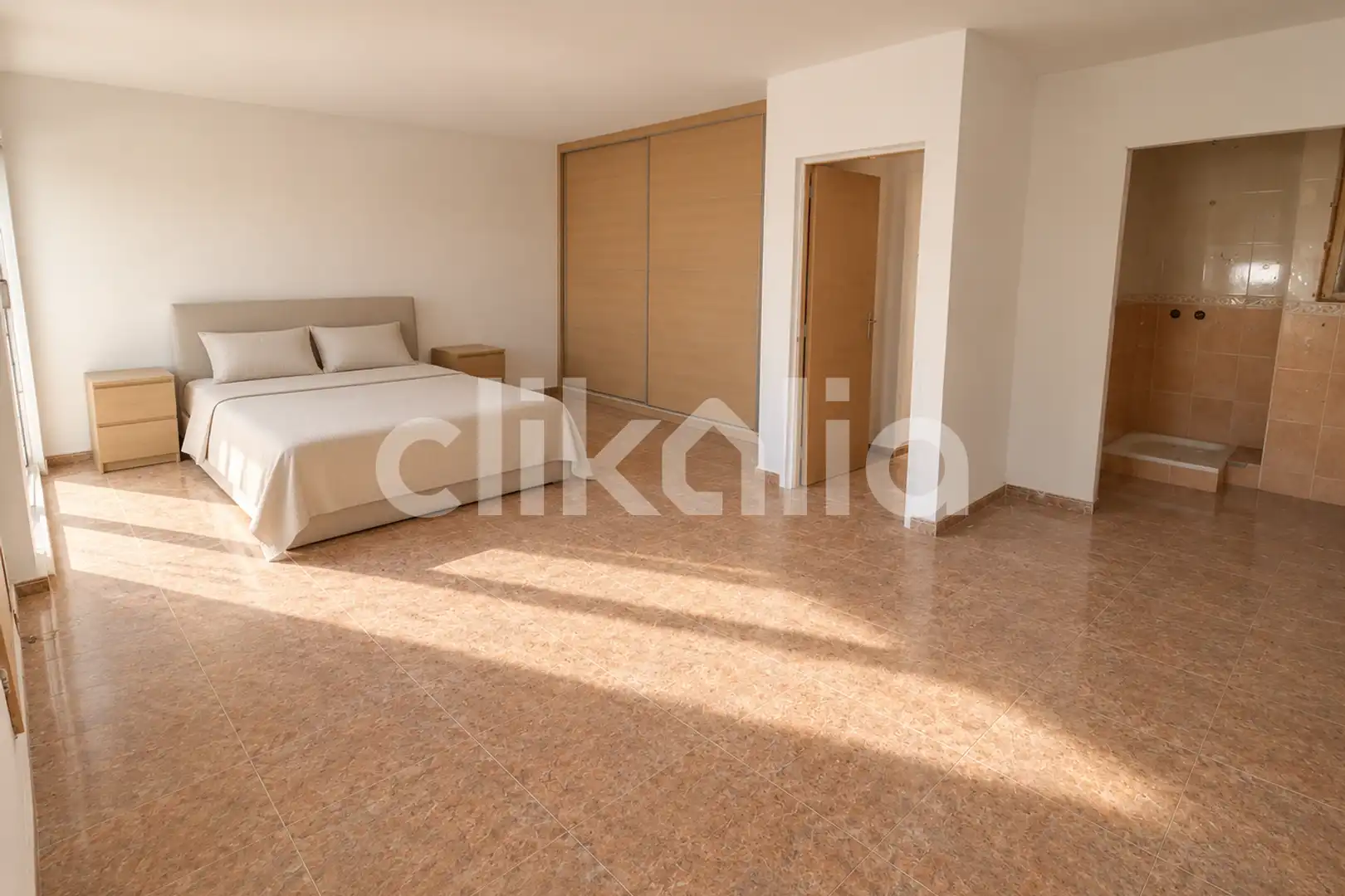 Flat for sale in Les Roquetes, imagen 14