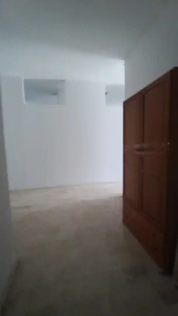 Local comercial en venda a Loja, imagen 18