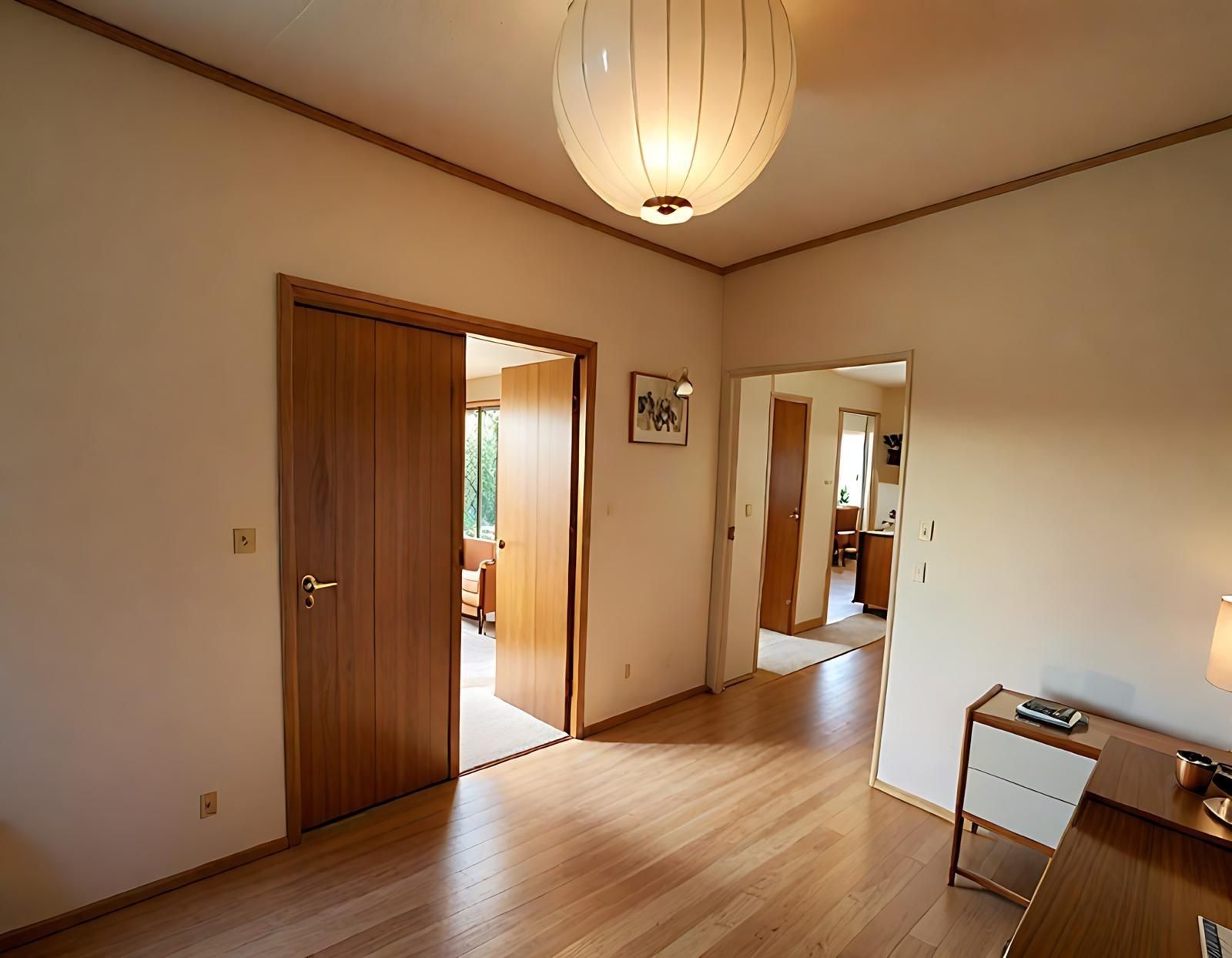 Flat for sale in  Madrid Capital  with Heating and Terrace
