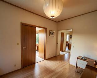 Flat for sale in  Madrid Capital  with Heating and Terrace