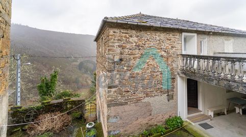 Foto 3 de Casa o chalet en venta en Aldea Navedo, Illano, Asturias