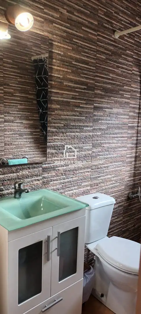 Maison avec piscine à vendre à Niàgara Parc - Àgora Parc, imagen 49