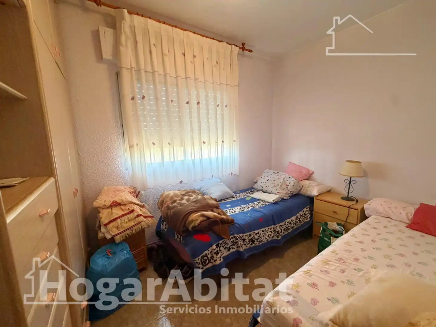 Villa mit Pool zum Verkauf in Calle Pintor Salvador Abril, imagen 35