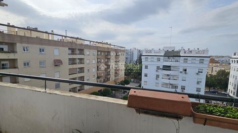 Foto 4 de Piso en venta en San Pablo, Sevilla Capital