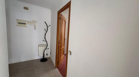 Photo 5 of Flat for rent in El Parc i la Llacuna del Poblenou, Barcelona Capital