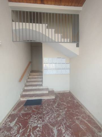 Piso en Venta en Altorricón