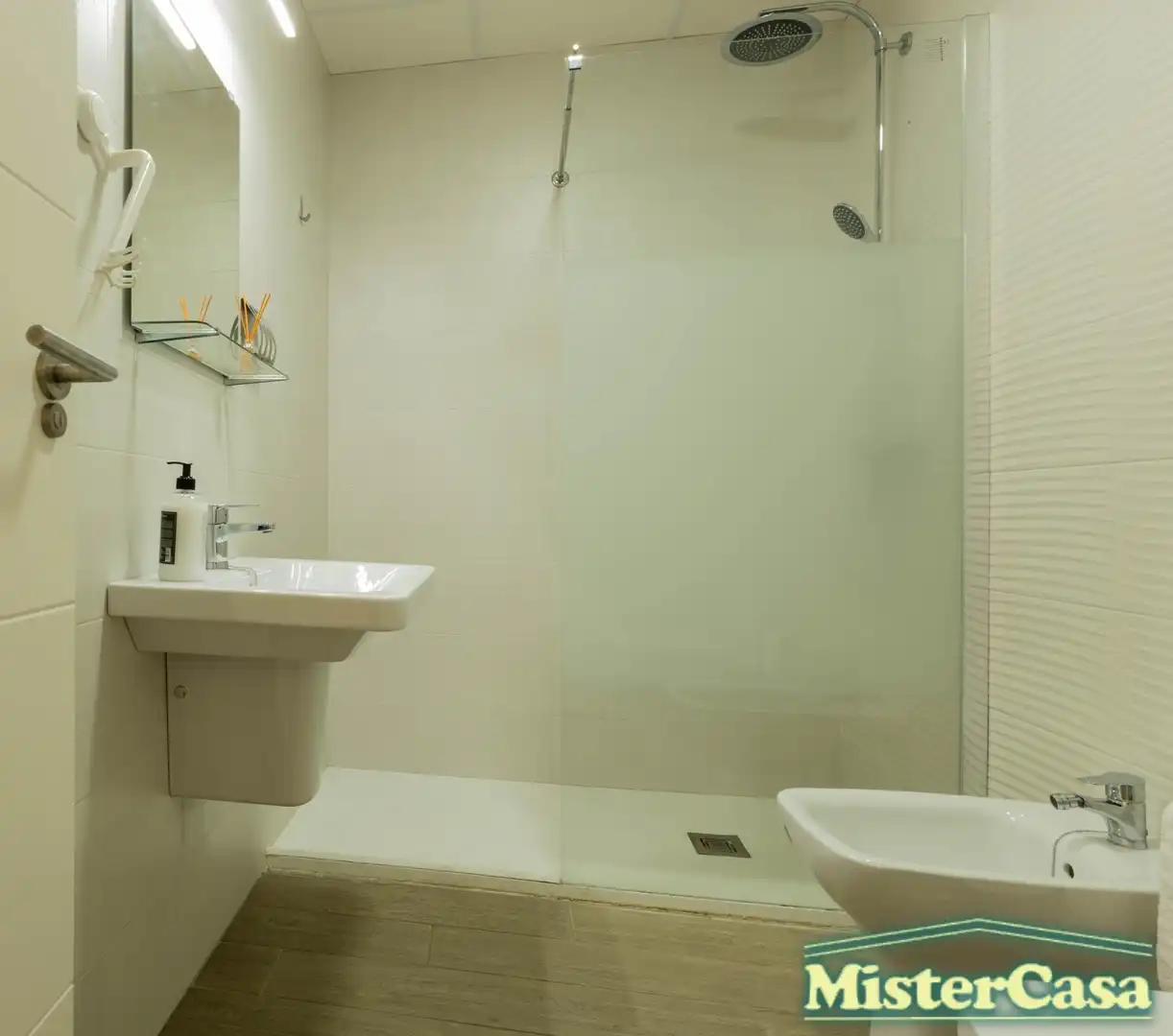 Appartement avec piscine à vendre à Zona Carrefour, imagen 29