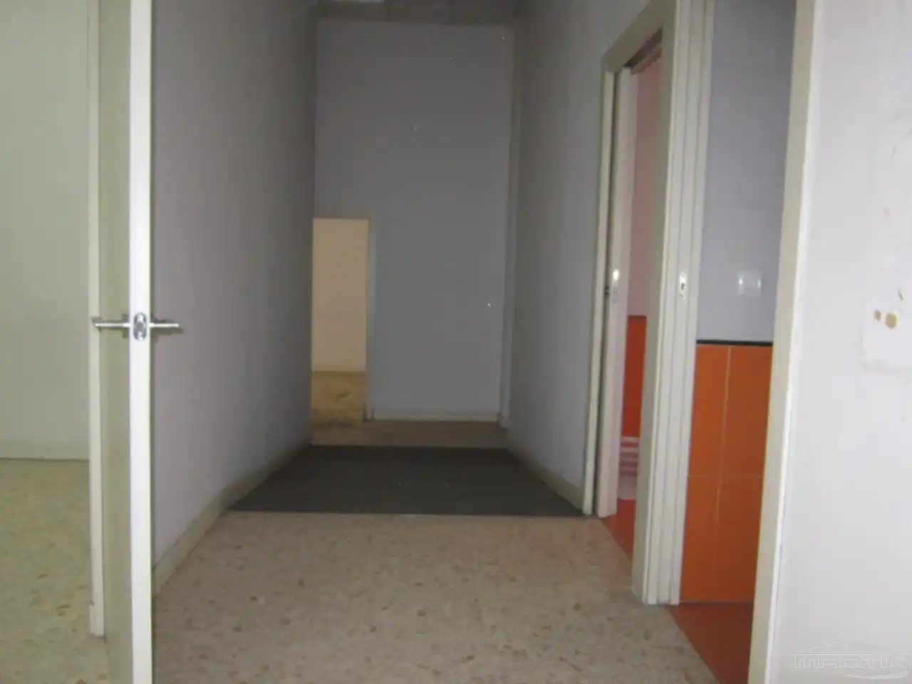 Gewerbefläche zum Verkauf in Centro, imagen 7
