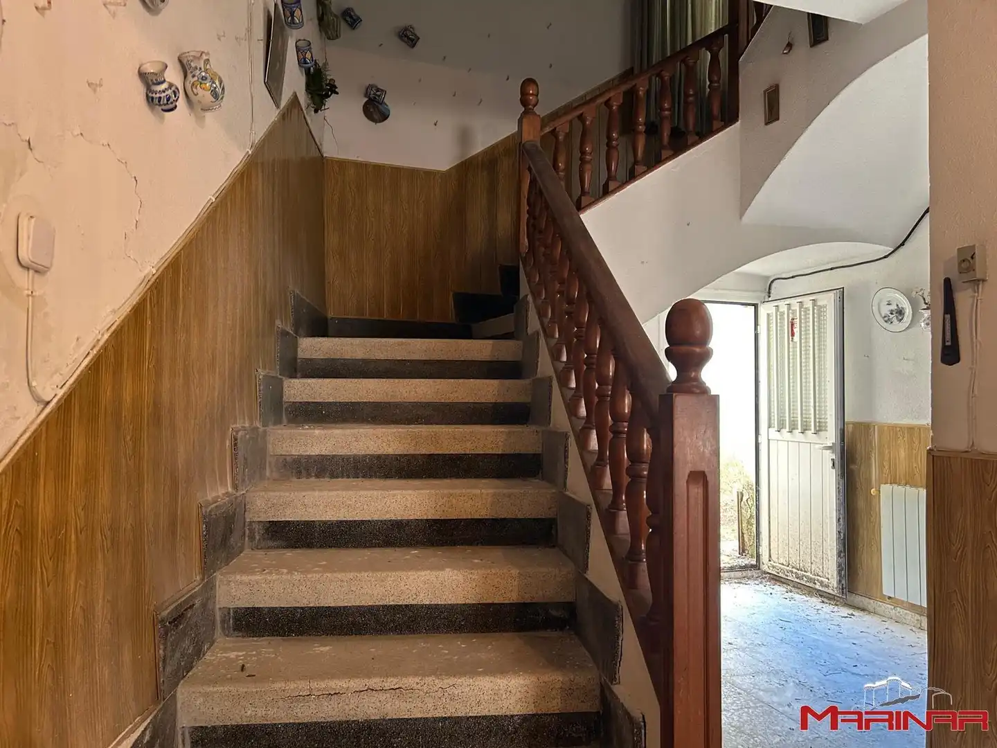 Casa o chalet en venta en Seseña con Trastero y Balcón