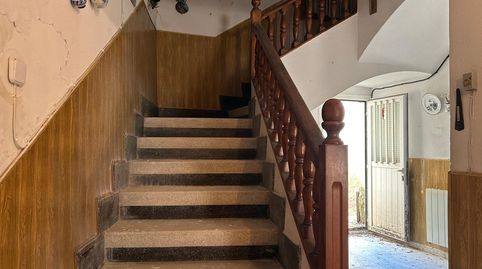 Foto 3 de Casa o chalet en venta en Centro, Seseña