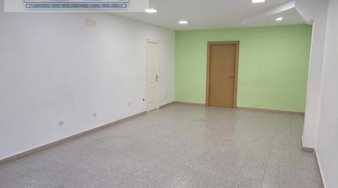 Foto 5 von Geschaftsraum zur Miete in San Julián,  Sevilla Capital