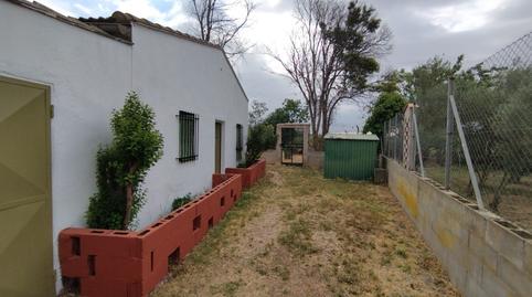 Foto 3 de Casa o xalet en venda a Puigverd de Lleida, Lleida