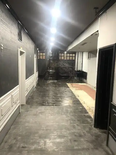 Business premises to rent in Madariaga Etorbidea, imagen 12