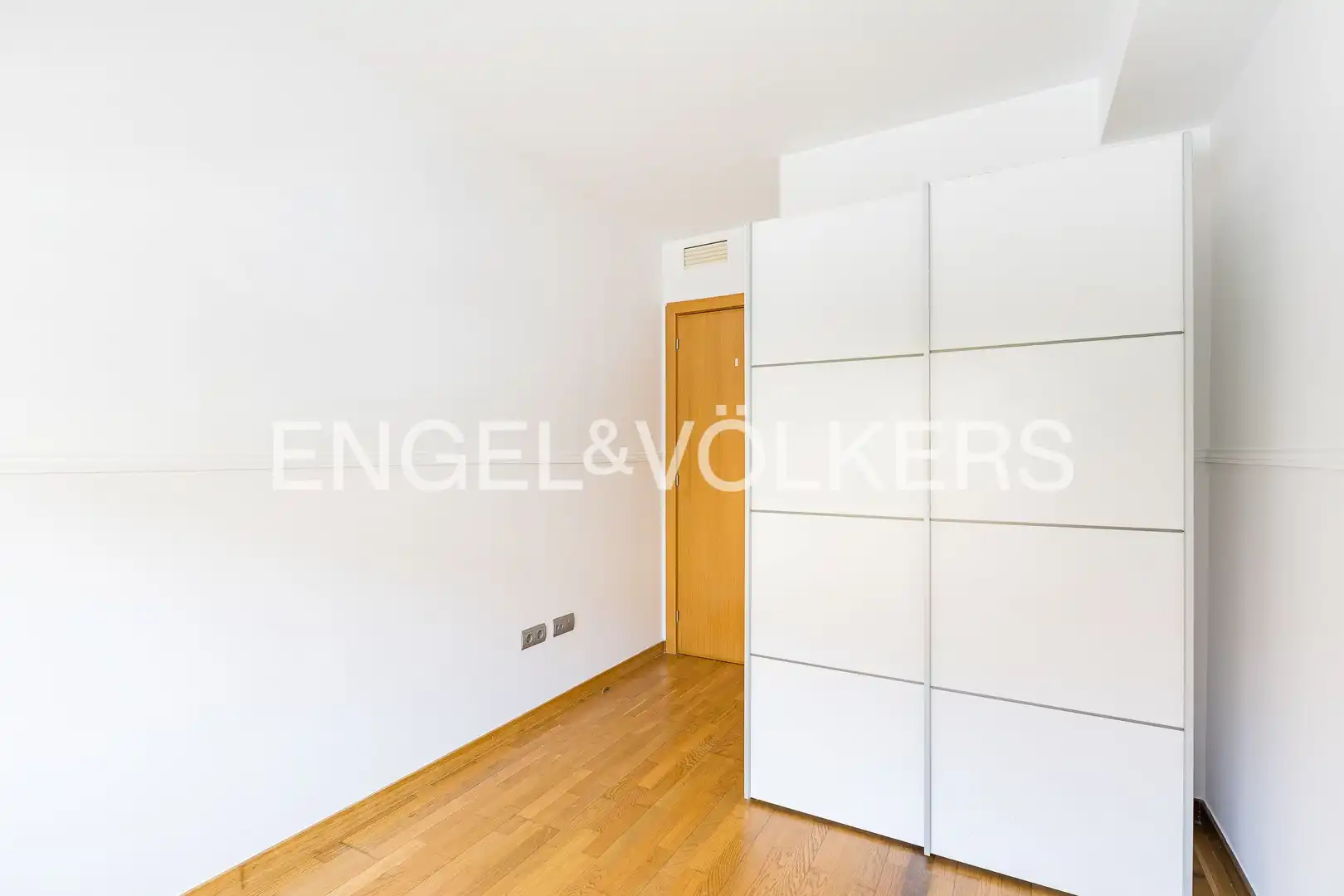 Apartament en venda en Cubelles amb Aire condicionat, Calefacció i Terrassa