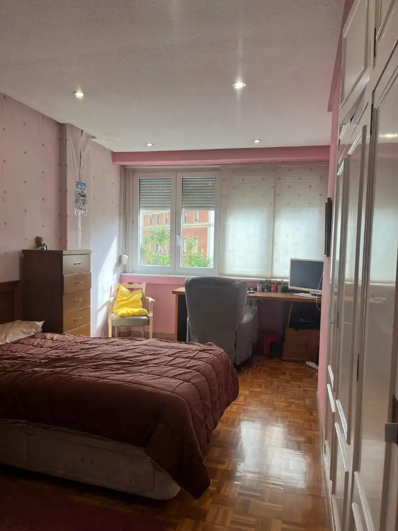 Piso con terraza en venta en Este, imagen 30