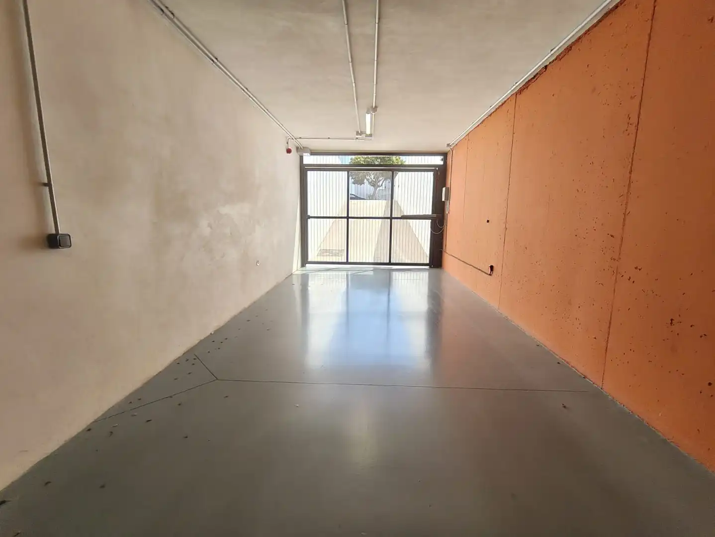 Apartment mit Pool zum Verkauf in Poble Nou - Montiboli, imagen 12