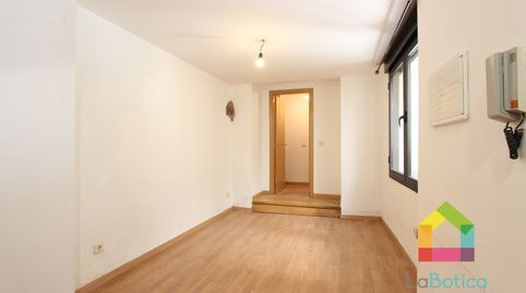 Photo 5 of Duplex for sale in Casco Histórico, Toledo Capital