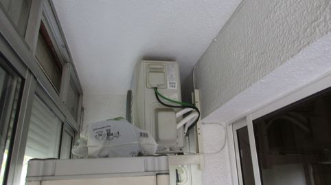 Imagen 4 del anuncio
