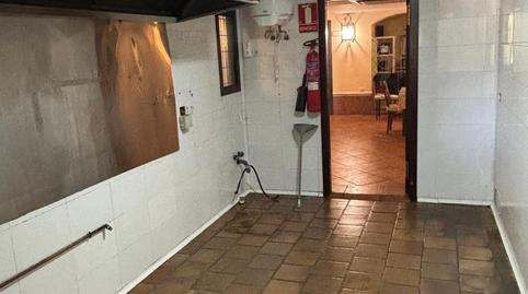 Photo 5 of Premises for sale in Campo de la Verdad - Miraflores,  Córdoba Capital