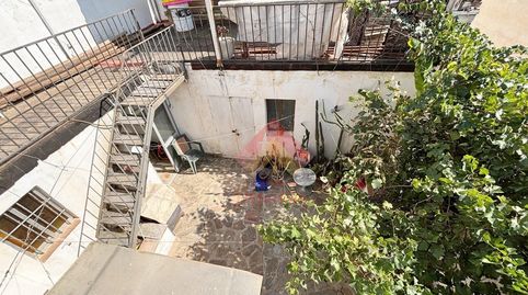 Photo 3 of Houses for sale in Arriate, Málaga