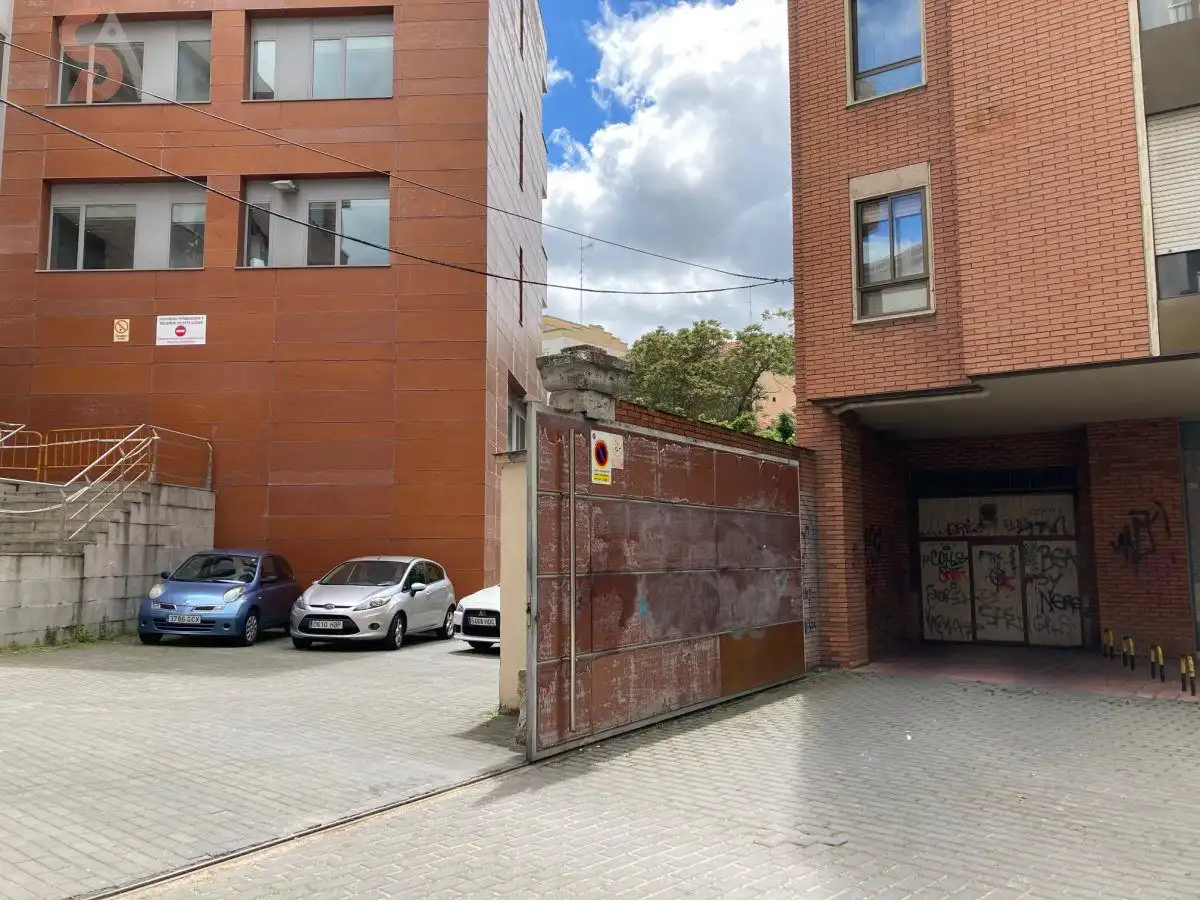 Wohnung zur Miete in DONCELLAS, Centro